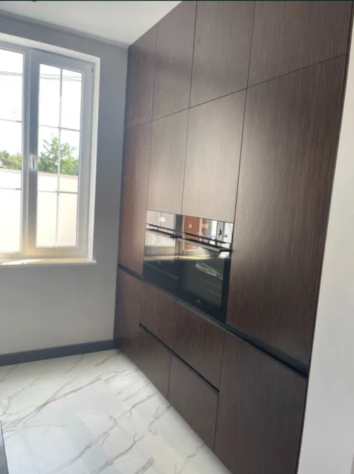 Продам будинок на Львівській Одеса - фото 14