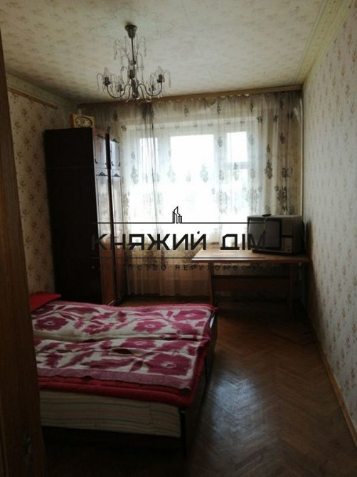 Продаж 3-поверховий Будинок з ділянкою 24 сот 294 кв.м   Личанка - фото 6