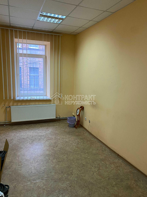 Продаж Квартира 4-кімнатна, 2/2 поверх на вул. Конторська Харьков - изображение 4