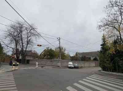 Продаж земельної ділянки 0 соток на ул. Толбухина, 28 Odessa