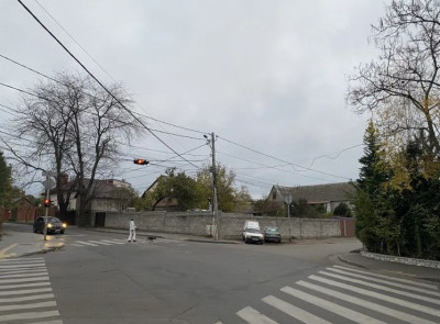 Продаж земельної ділянки 0 соток на ул. Толбухина, 28 Odessa - photo 5