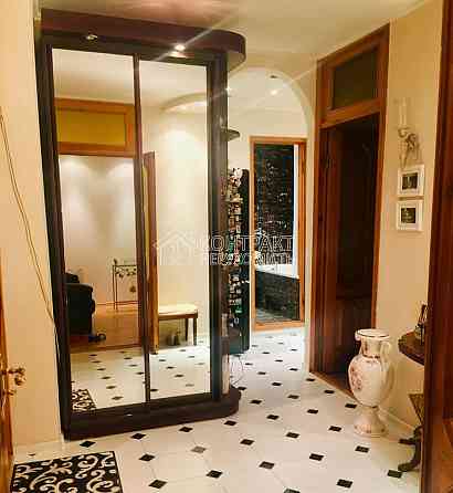 Продаж Квартира 2-кімнатна, 9/12 поверх на вул. Салтовское Харків