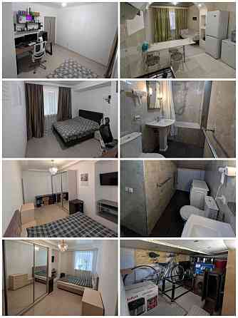 Продаж Квартира 2-кімнатна, 1/1 поверх на Стрілецька Vinnytsya