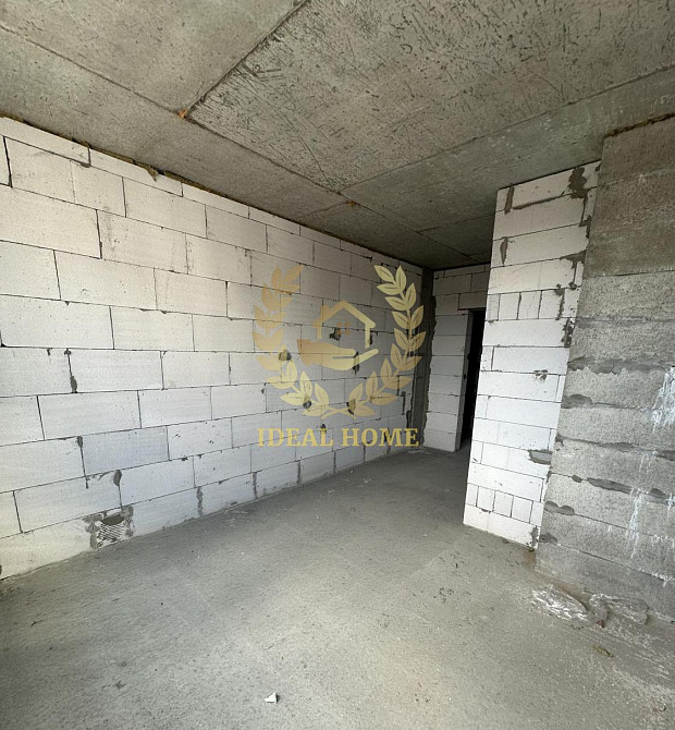 Продаж 1к квартири Теремки Правий берег Без комісії Київ - фото 4