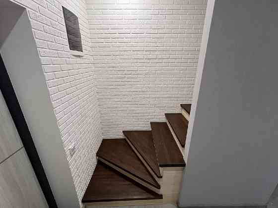 Продам Таунхаус с ремонтом. Limanka