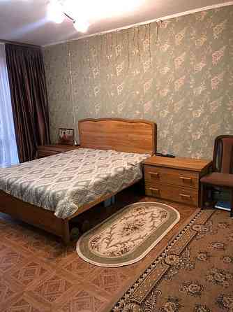 Продаж Квартира 2-кімнатна, 5/10 поверх на Вишняківська, 8 Київ