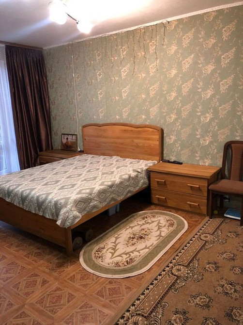 Продаж Квартира 2-кімнатна, 5/10 поверх на Вишняківська, 8 Київ - фото 3