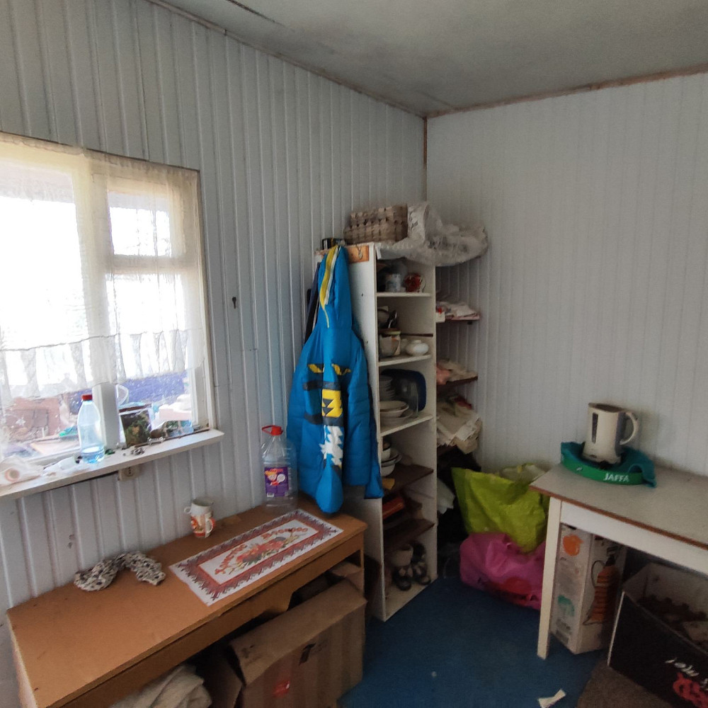 Продам летний домик в СТ "Межлиманье"( Рядом "Лавандия") Протопопівка - фото 7