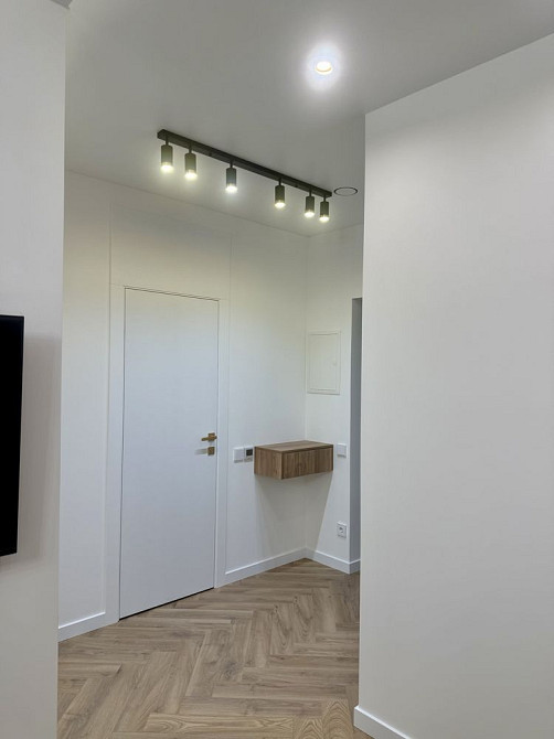 Продаж Квартира 2-кімнатна, 5/25 поверх на Воскресенська вул., д. 2а Kiev - photo 4