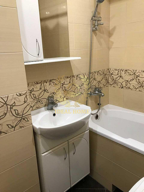 Продам квартиру Київ, Микитенка Івана вул. Київ - фото 9