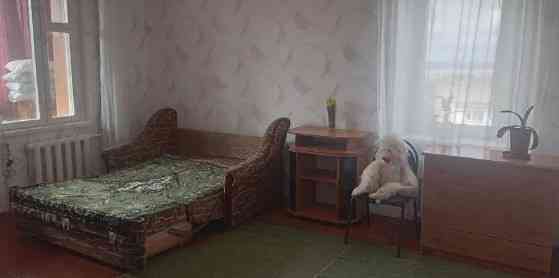 1ком.квартира на пос. Котовского- Добровольского/ Марсельская Одеса