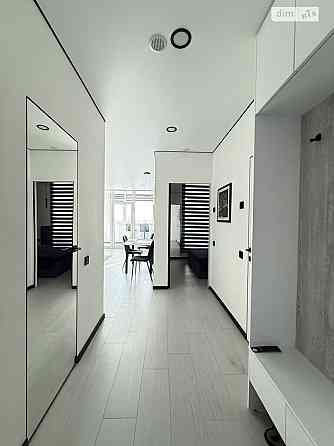 Продаж Квартира 2-кімнатна, 6/36 поверх на Берестейський просп. (Перемоги), 11 Киев