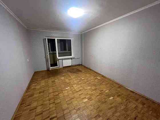 Оренда Квартира 3-кімнатна, 1/16 поверх на вул. Вишняківська, 8А Kiev