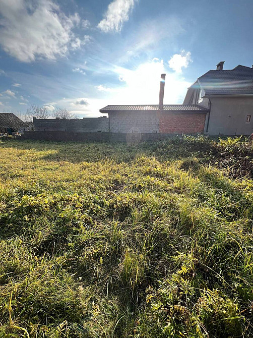 Продаж земельної ділянки 10 соток Баранинці - фото 2