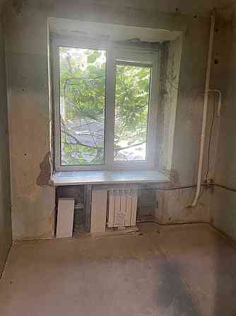 Продаж Квартира 2-кімнатна, 1/7 поверх на Леси Украинки вул., д. 8 Киев