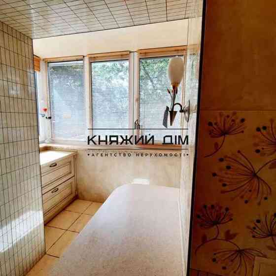 Продаж 2-кімнатна квартира, Чоколовка, Солом'янський р-н. № 21143997 Kiev