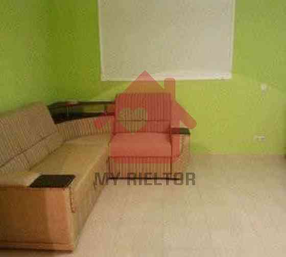 Продаж Будинок Uzhhorod