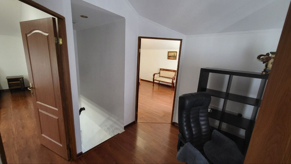 Продаж  Будинок з ділянкою 6 сот 120 кв.м 3 кімн. на переулок Александра Юрженко, 8 Одеса - фото 14