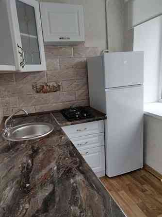 Оренда Квартира 1-кімнатна, 2/9 поверх на ул. Шолом-Алейхема, 1 Kiev