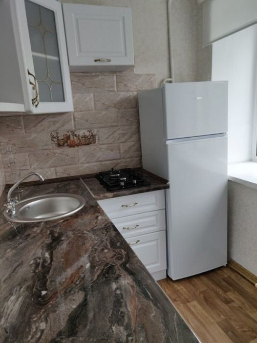 Оренда Квартира 1-кімнатна, 2/9 поверх на ул. Шолом-Алейхема, 1 Kiev - photo 2