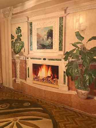 Продаж Квартира 3-кімнатна, 1/9 поверх на Леваневского ул. Одеса