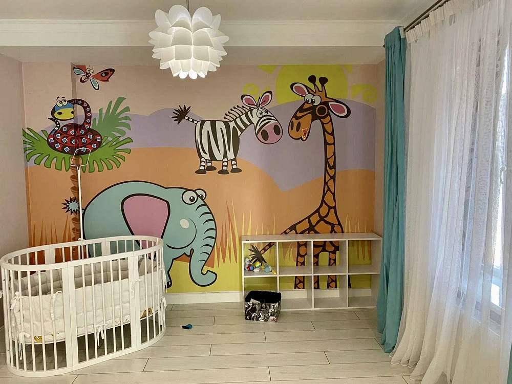 Продаж Будинок на Рейдовий пров. Одеса - фото 20