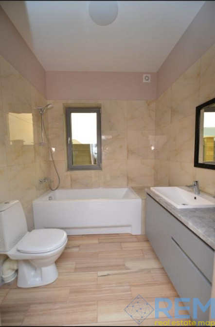 Новый дом с авторским дизайном в пос.Лески Ліски (Комінтернівський район) - фото 7