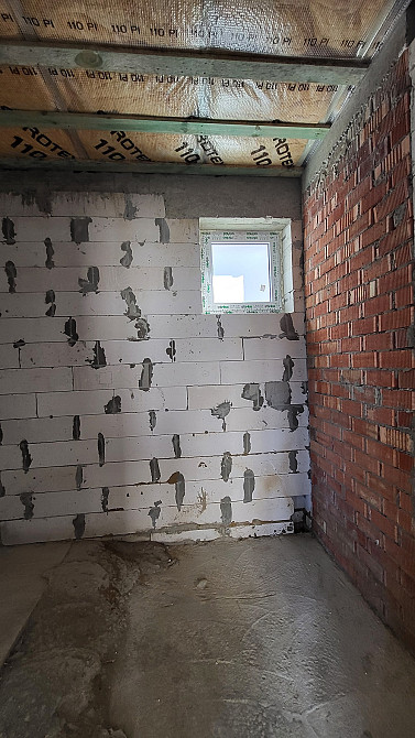 Дом 150м2 на ДКовалевского Одеса - фото 6