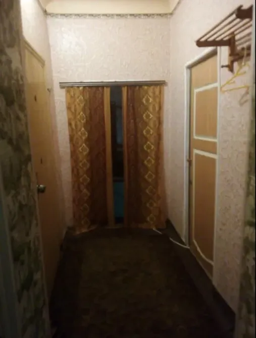 Оренда 2к Квартира 50 кв.м Повітрофлотська Дніпро - фото 1