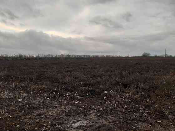 Продаж земельної ділянки 24 соток Кропивницький