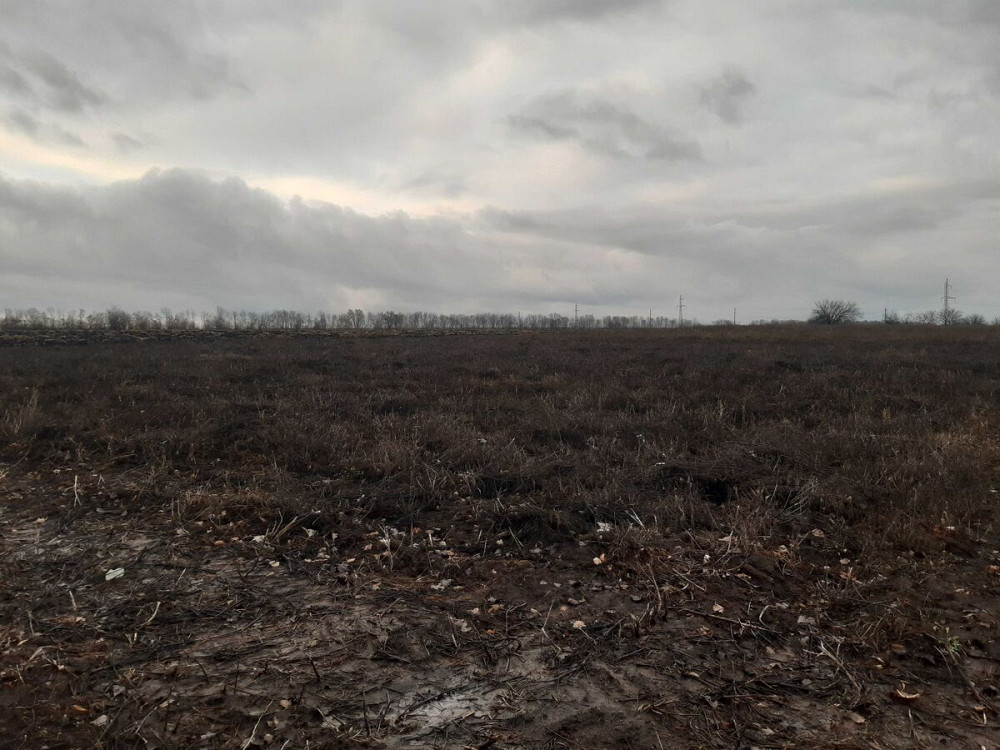 Продаж земельної ділянки 24 соток Кропивницький - фото 3