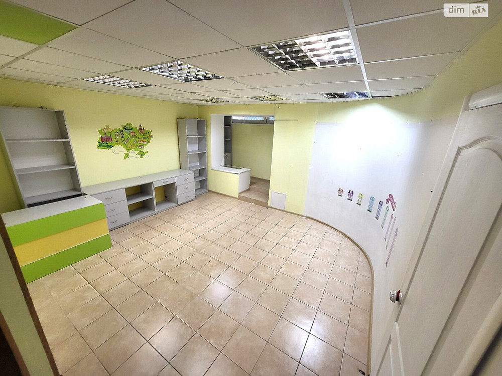 Продаж приміщення вільного призначення на вул. Марсельская приміщень - 7 Одеса - фото 2