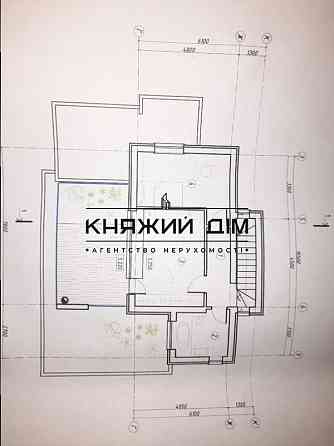 Продаж 2-поверховий Будинок з ділянкою 9 сот 120 кв.м   Велика Бугаївка