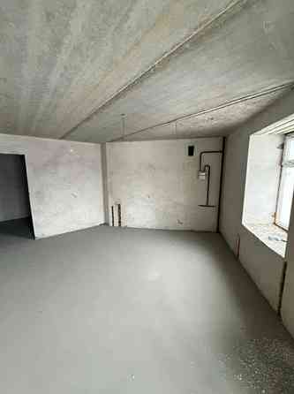 Продаж Квартира 1-кімнатна, 5/11 поверх Ternopil'