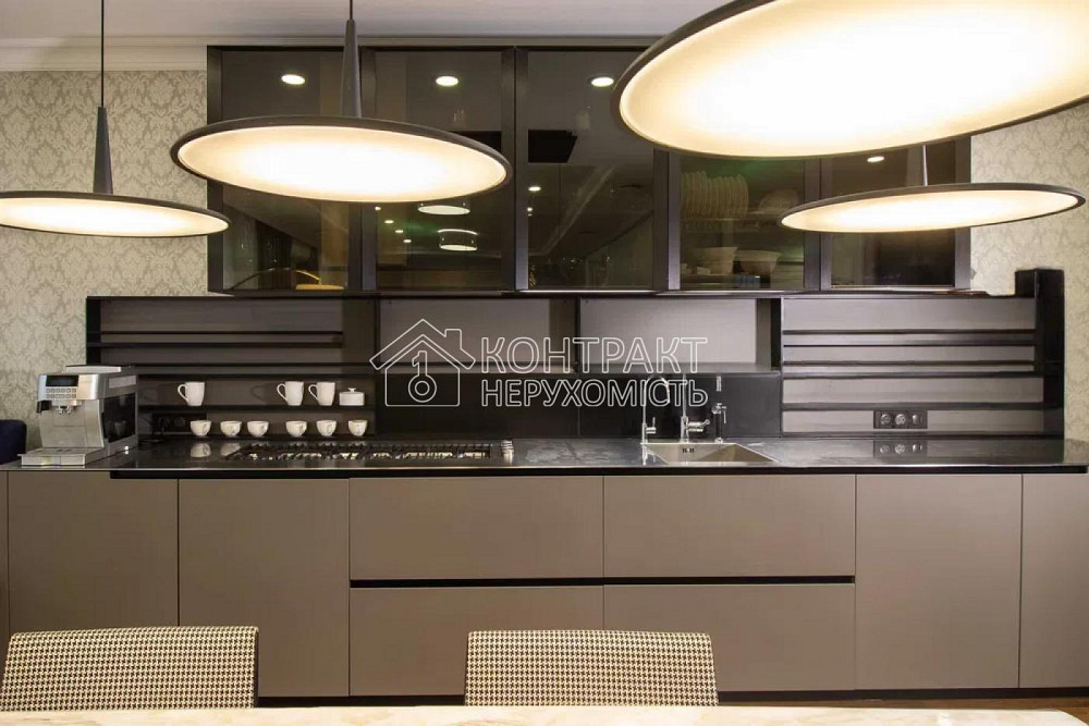 Продаж Будинок 4-кімнатний на вул. Партизанський Харьков - изображение 9