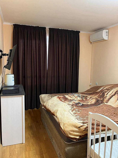 Продаж Квартира на улица Хмельницького Богдана 275А L'viv - photo 13