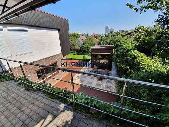 Без Комиссии! Аренда дома на Демеевке. № 139277 Київ