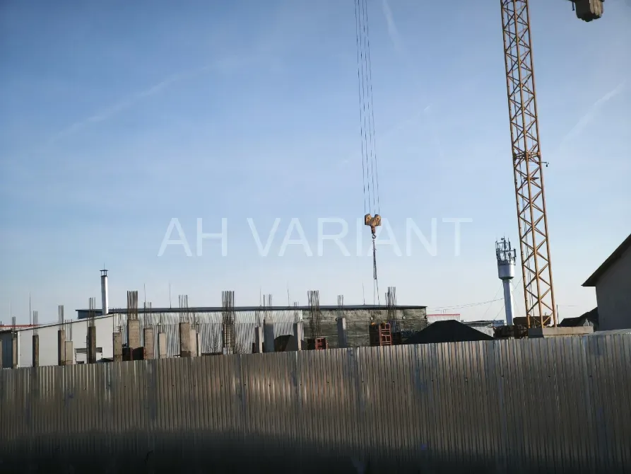 For sale 2-room Apartment 59 sq.m Богдана Хмельницького Mynai - photo 7