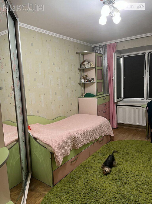 Продаж Будинок 3-кімнатний на Дмитра Вишневецького бул. Тернопіль - фото 14