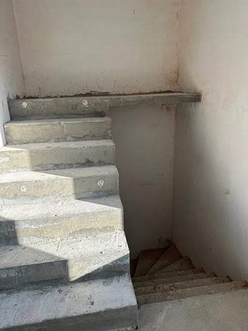 Продаж Будинок на Квіткова Krykhivtsi - photo 9