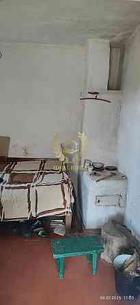 Продам затишний будинок в селі Мигалки Бучанського району Myhalky