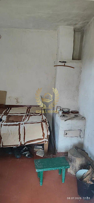 Продам затишний будинок в селі Мигалки Бучанського району Myhalky - photo 5