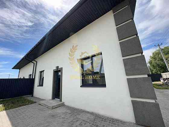 продам будинок с Гніден 