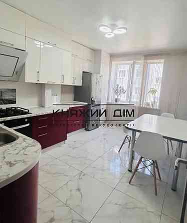 Продаж 2-кімнатної квартири в ЖК Green Yard, Ірпінь. № 21146099 Ірпінь