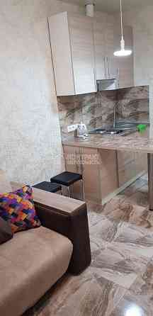 Продаж Квартира 1-кімнатна, 1/9 поверх на вул. Шевченківський Харьков