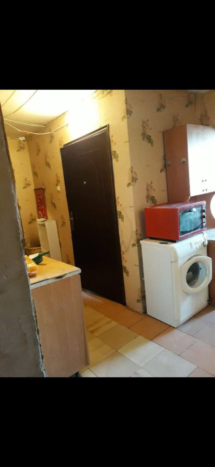 Продам 1 ком в коммунальной квартире. Odessa - photo 8