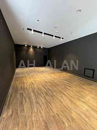 Оренда торгове приміщення на Володимирська вул., 38 приміщень - 4, поверх - 1/8 Київ