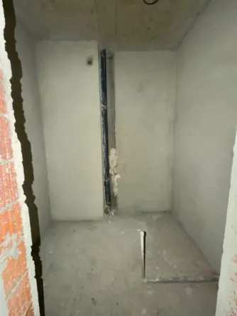 For sale 2-room Apartment 67 sq.m Гагаріна 28В Uzhhorod