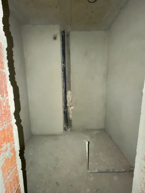 For sale 2-room Apartment 67 sq.m Гагаріна 28В Uzhhorod - photo 6