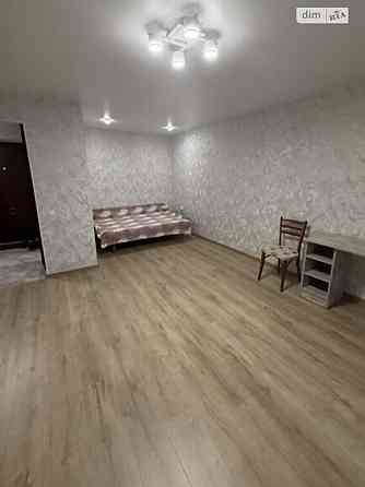 Продаж Квартира 1-кімнатна, 4/10 поверх на Заболотного Вінниця